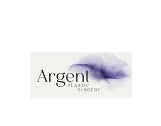 Argent Plastic Surgery的图像