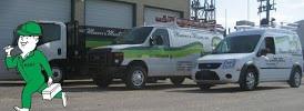 Image of Murphy & Miller, Inc.