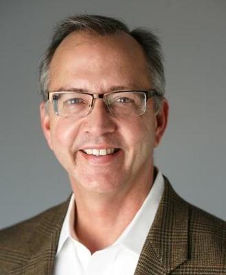 Image of Allstate Insurance Agent: Larry Dudkiewicz