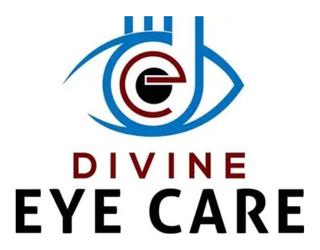 Image de Divine Eye Care