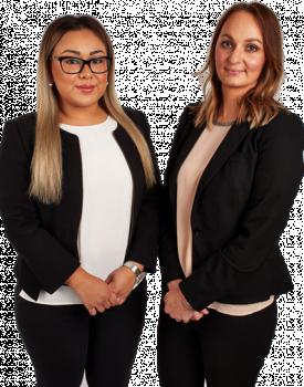 Image of Chambers Legal Pty Ltd
