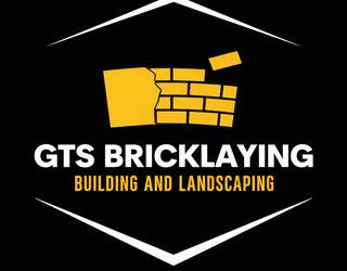 Image of G.T.S Bricklaying Ltd