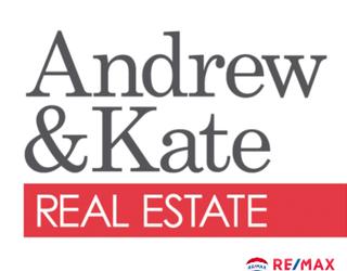 Image of Andrew and Kate Real Estate - Re/Max Escarpment Realty Inc.