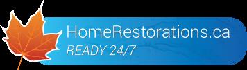 Image de Home Restorations