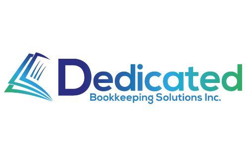 Image of Dedicated Bookkeeping Solutions Inc.