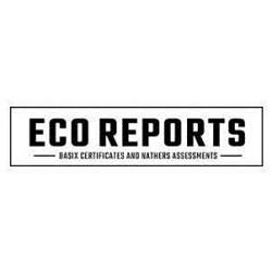 Image of Eco Reports