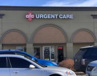 Image of AFC Urgent Care Broadway
