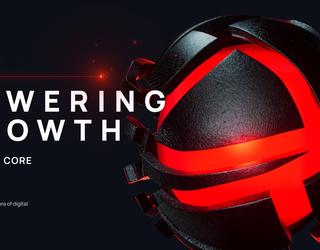 Εικόνα από RedCore Group
