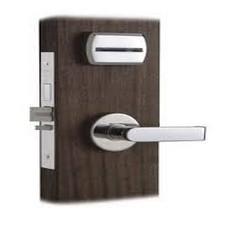 Image of Safe & Key Store