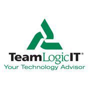 Image of TeamLogic IT