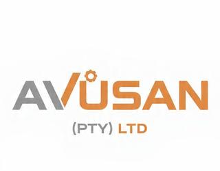 Afbeelding van Avusan (Pty) Ltd