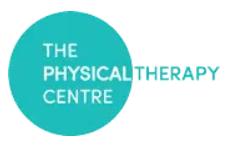 Image of The Physicaltherapy Centre North Sydney