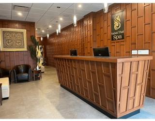 Image of Sabai Thai Spa Metrotown