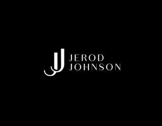 Image of Jerod Johnson