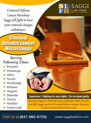 Image de Saggi Law Firm