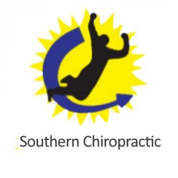 Image of Southern Chiropractic