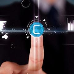 Image of Connect-IO