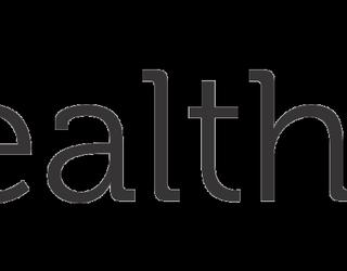 Image of Health360 Canal Road (Aesthetic and Physiotherapy)