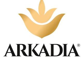 Image of Arkadia Beverages
