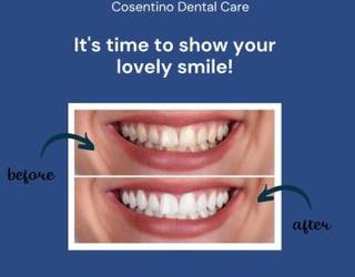 Image of Cosentino Dental Care