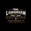 Immagine The Longhorn Ranch Resort Lodge & RV Park