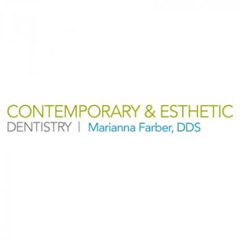 Image of Contemporary & Esthetic Dentistry