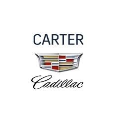 Image de Carter Cadillac