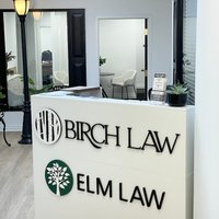 Image of Birch Law