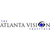 Image of Atlanta Vision Institute