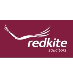 Image of Redkite Solicitors