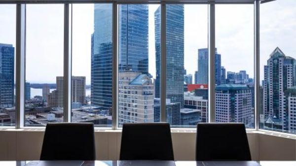 Image of Bogoroch & Associates LLP