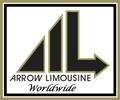 Image of Arrow Limousine