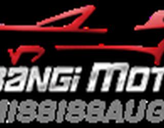 Image of Tabangi Motors