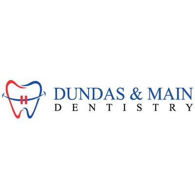 Image de Dundas & Main Dentistry