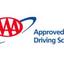 Bilde av All Florida Safety Institute