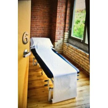 Image de Adelaide West Physiotherapy