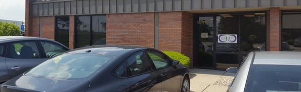 Image of Infinity Personnel Inc.