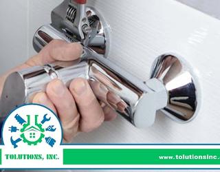 Plumbing Maintenance Lombard, Illinois