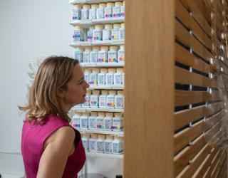 Image of Mighty River Wellness Acupuncture and Chinese Medicine