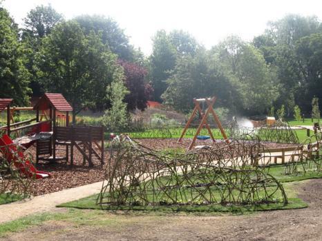 Image of Pro-Scape Ltd
