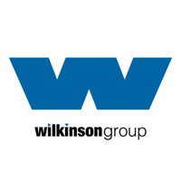 Image of Wilkinson Group