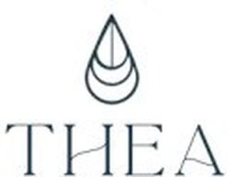 Image of Fonthealth