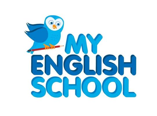 My English School Singapore