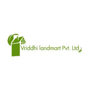 Vriddhi LandMart Private Ltd के चित्र