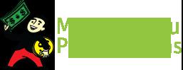 Image of Mr. Money Payday Loans