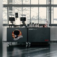 Image de Eventfabrik Bern Services AG