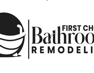 Image of First Choice Bathroom Remodeling