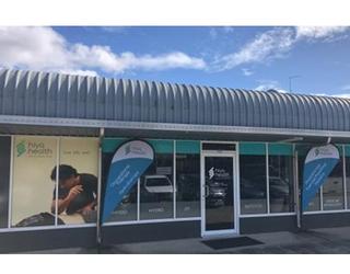 Image of Hiya Health - Sunnybank Hills