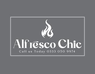 Image of Alfresco Chic