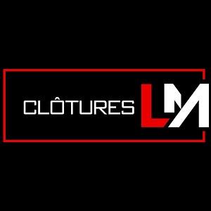 Image of Les Clôtures LM